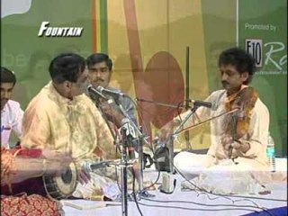 Dr. Balamurali krishna Vol 1-1