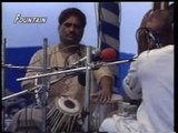 Raga Ramkali  Pt. Bhimsen Joshi