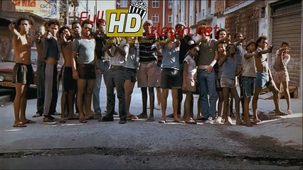 Gelmiş geçmiş en iyi 10 yabancı film | www.fullhdizleyin.net