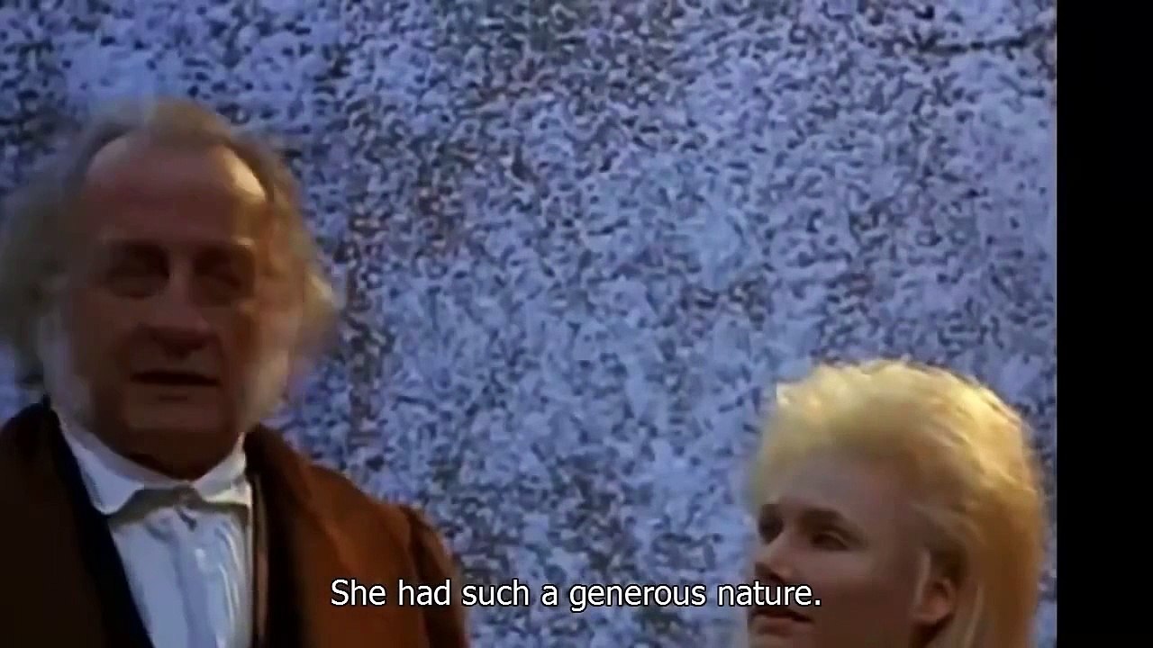 A Christmas Carol