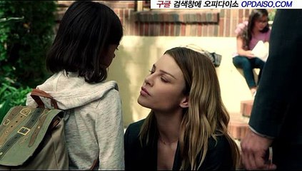 Op 세종청사건마（www.Udaiso05.com）파주건마