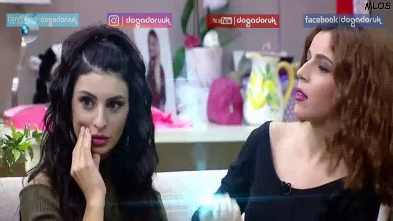 Kısmetse olur 299.bölüm - Yeni damat adayı Gürkan kendini tanıtıyor