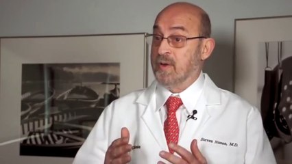 The highs and lows of blood pressure – CureMed Assist – Medical Tourism Company