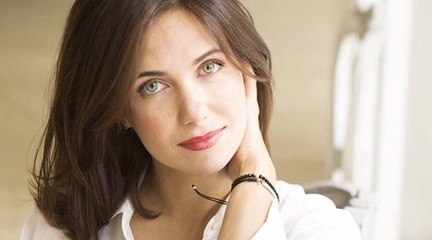 Опекун 11 Серия Детектив Сериал 2016