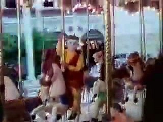 정선카지노게임종류や／／ ＧＭ５５４。COM  ／／み부본사바카라