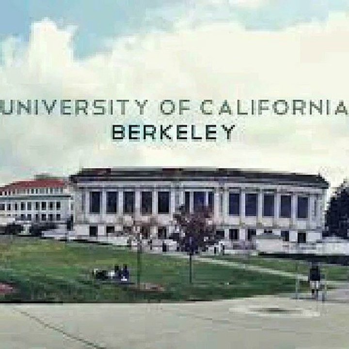 USA university