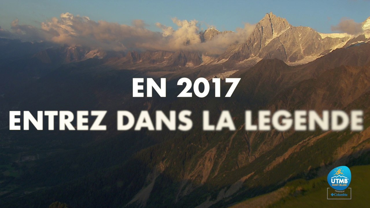 8000 coureurs des 5 continents... et vous?