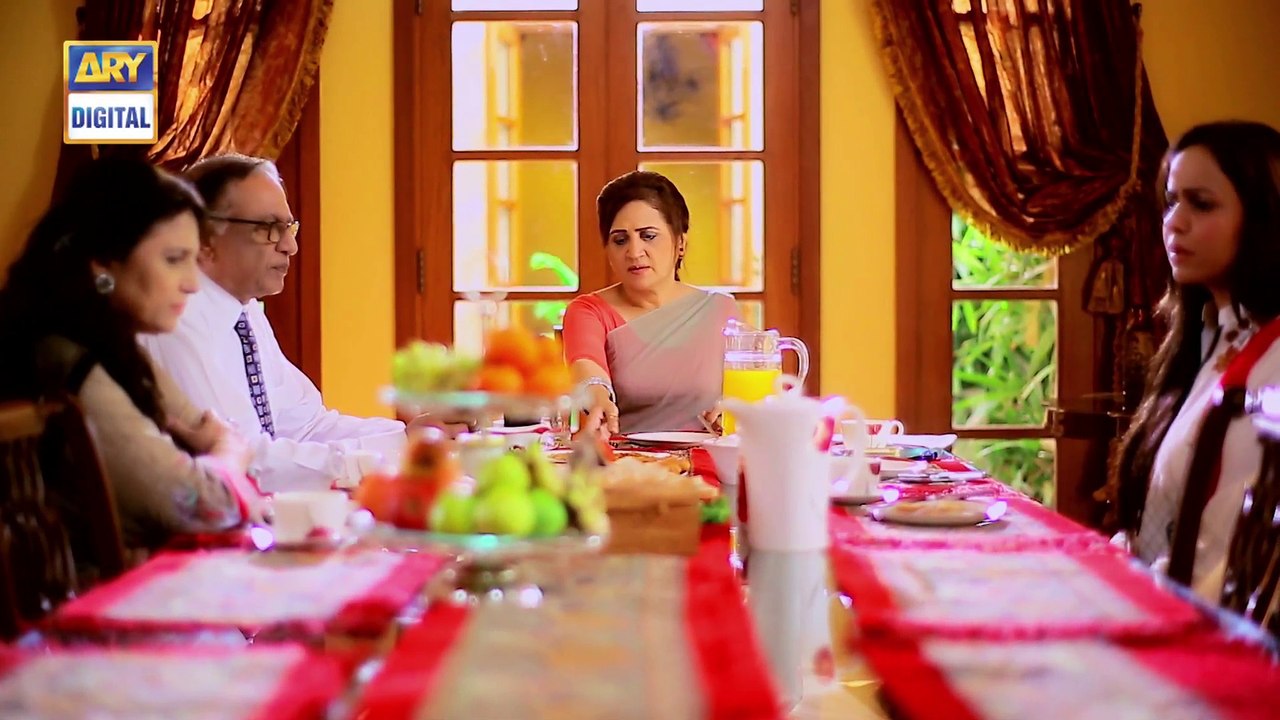 Yeh Ishq Ep 02