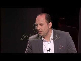 Partitë shqiptare mbështesin Specialen