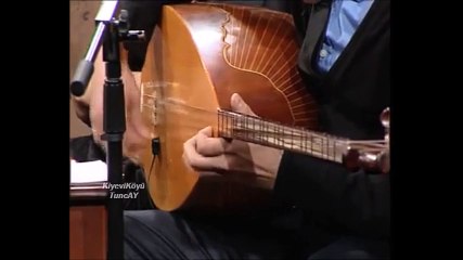 İSMAİL ALTUNSARAY-UNUTMA DOST