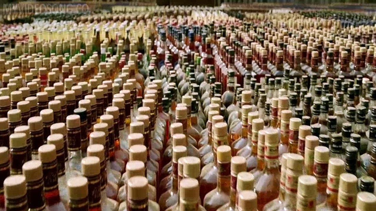 Raees - (  Hindi Movie Full Theatrical Trailer ) " SHAHRUK KHAN & MAHIRA KHAN "  - Movie Comming On 25th Jun 2017 -)