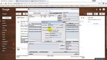 Buy SMTP with paypal