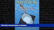 Read Book Riptide: The New Normal for Higher Education