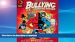 READ Bullying Is No Laughing Matter On Book