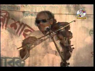 Brand New Pala Gaan 2014 Hashor Kiyamot By Kana Shamchu and Pagol Monir 7