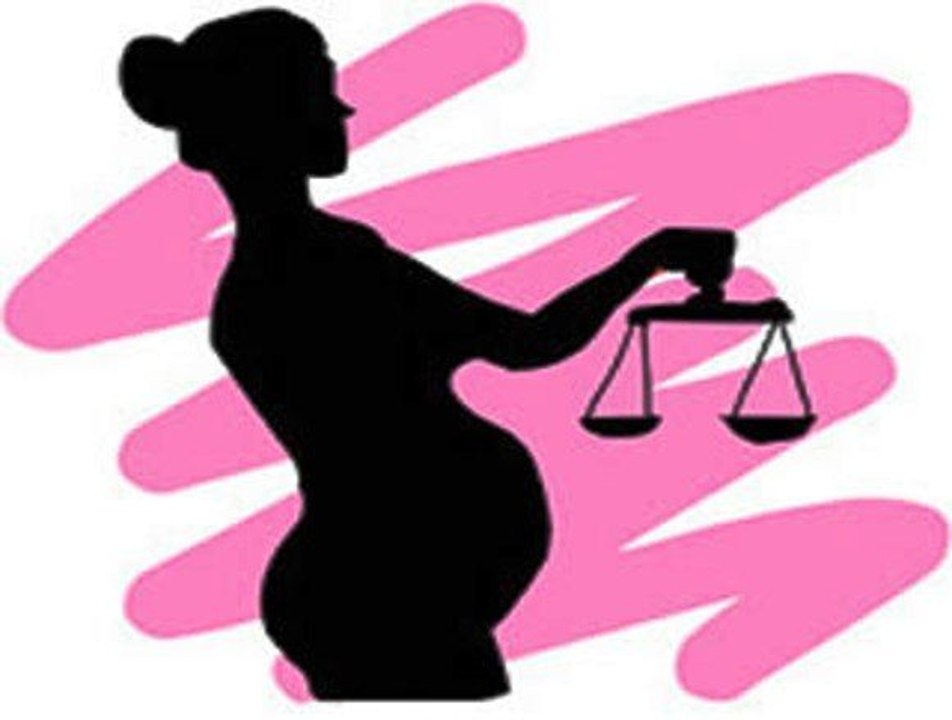 O ABORTO!