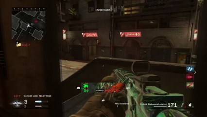 Forfeit Proof vs asdasdadas