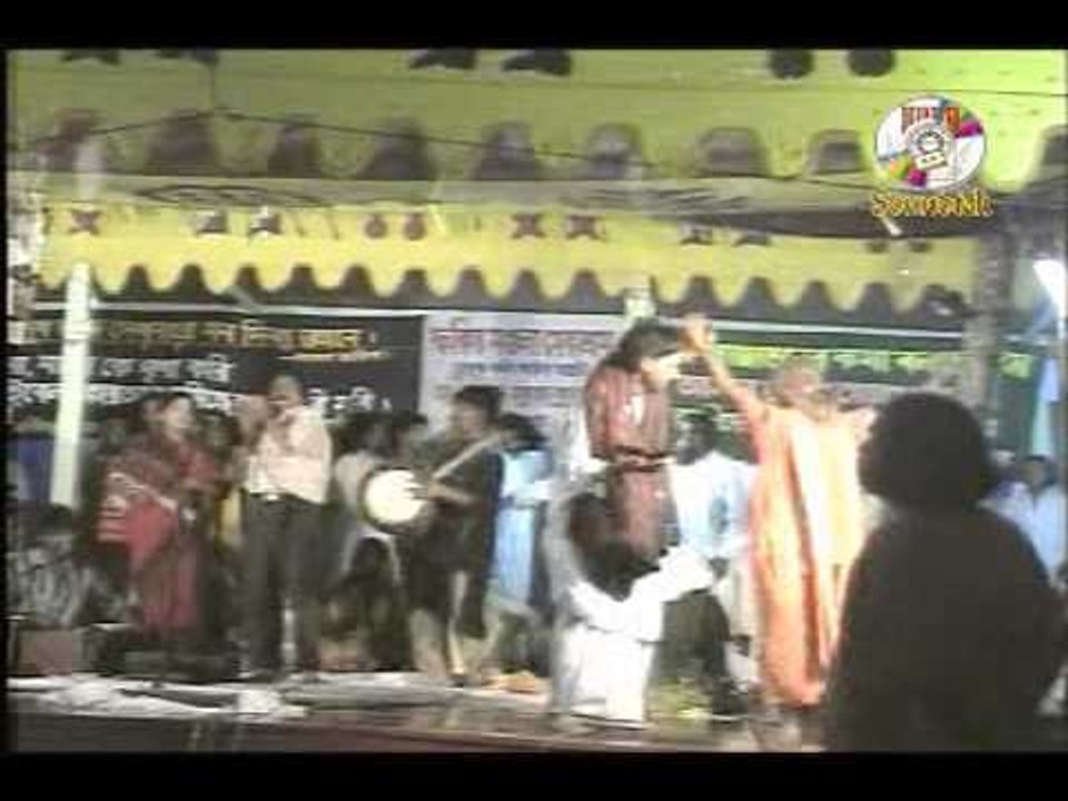 New Pala Gaan 2014 Vab Bichched By Roshid Sarkar and Aklima 4