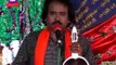 New Baul Pala Gaan Guru Shisso By Porsosh Ali and Raju Deowan 1