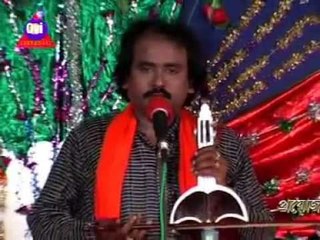 New Baul Pala Gaan Guru Shisso By Porsosh Ali and Raju Deowan 1