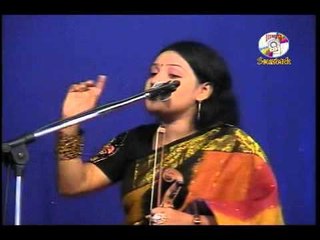 Brand New Pala Gaan 2014 কাম প্রেম By Rajjob Deowan & Lipi Sarkar 6