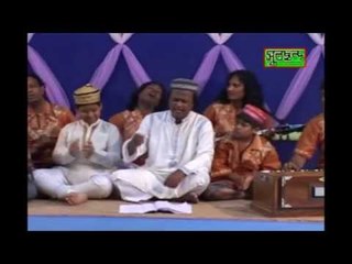 New Baul Gaan Koborer Azab By Shah Alom Sarkar Full Episode