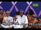 Latest Baul Gaan 2014 কবরের আজাব এবং গুরুত্ব সম্পর্কে By Shah Alom Sarkar Part 1