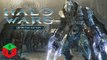 Halo Wars- Definitive Edition Trailer