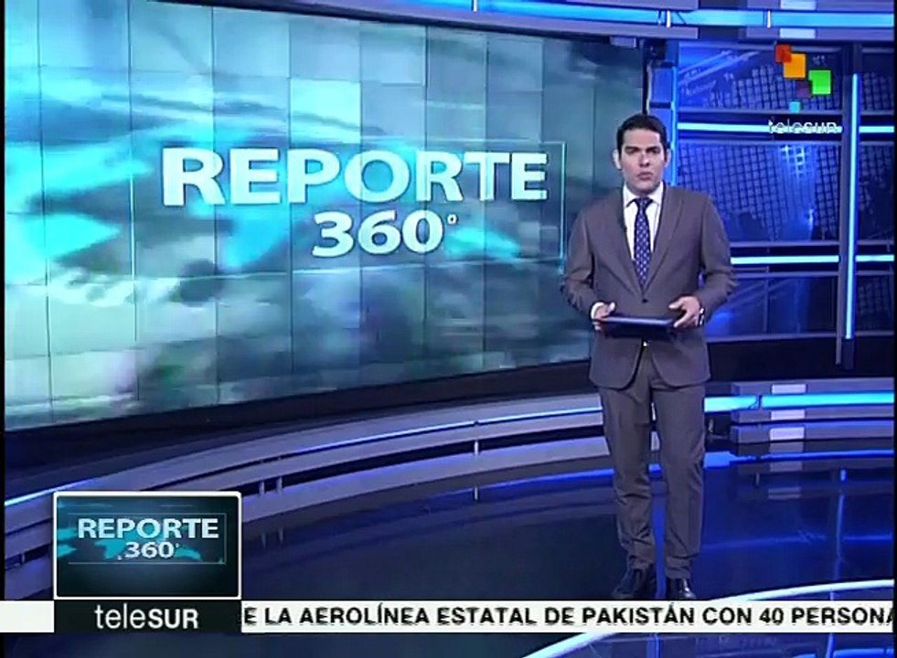 Sismo con magnitud de 6.4 grados Richter sacude Indonesia