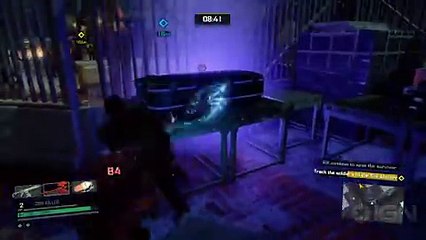 Dead Rising 4 NoCD / NoDVD Crack Free Full Game