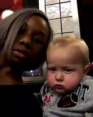 vidéos diversifiées mondiales (27)