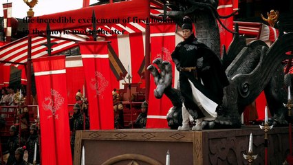 Watch Detective Dee and the Mystery of the Phantom Flame 2010 Online HD