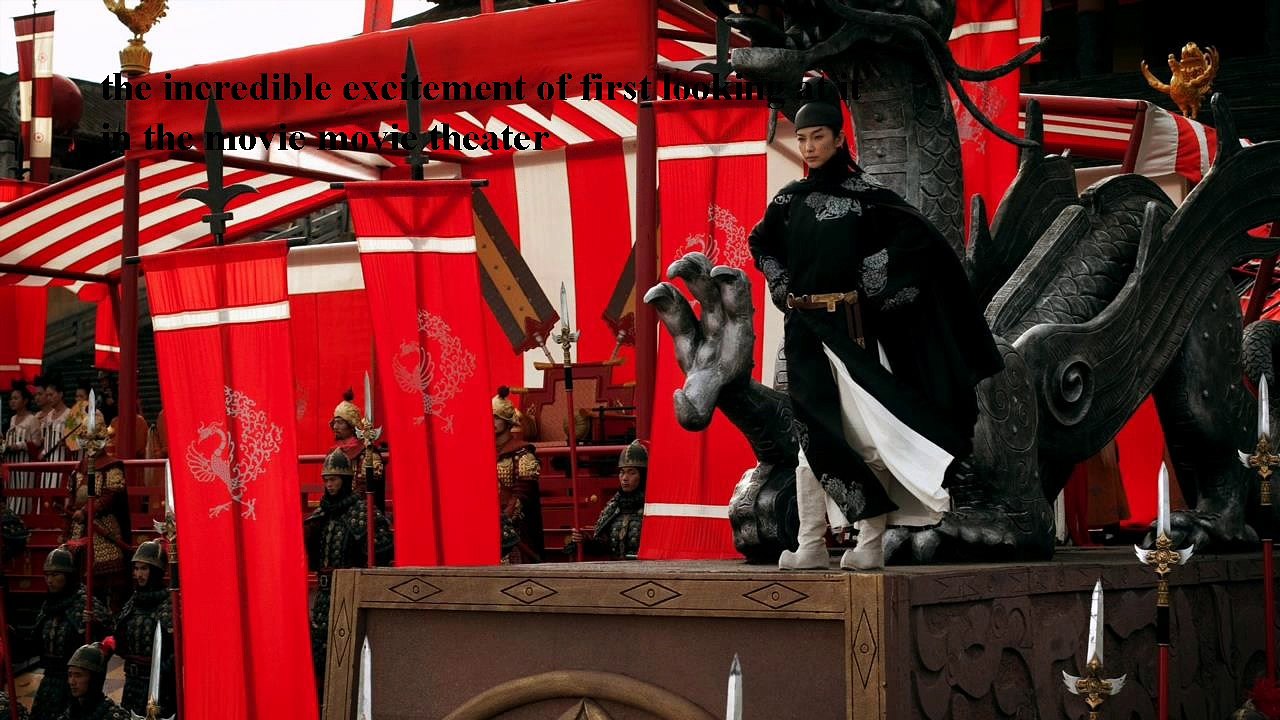 Watch Detective Dee and the Mystery of the Phantom Flame 2010 Online HD