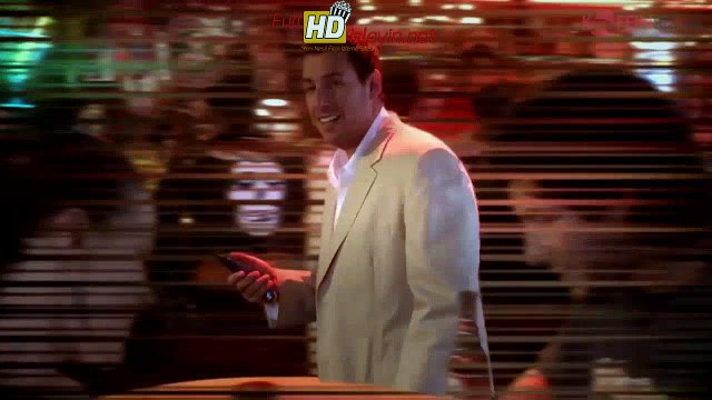 Zamanda Yolculuk Yapan En İyi 10 Film | En İyi Filmler | fullhdizleyin.net