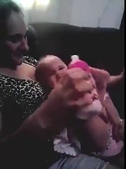 vidéos diversifiées mondiales (28)