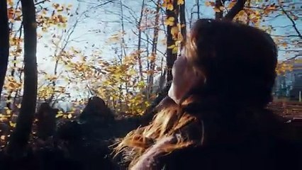 مسلسل الجريء والجميلة الحلقة 5 إعلان 3 مترجم