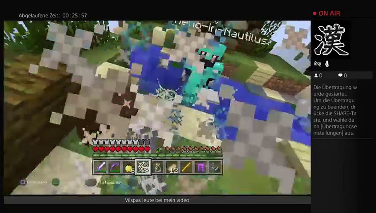 die mega bosse pvp (91)