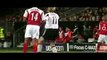 Thierry Henry ● Best Skills & Goals ● Arsenal --