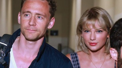 10 Celebrity Romances that Started in 2016