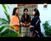 Chahat Hui Tere Naam - Episode 37
