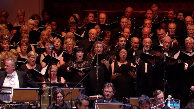 Civilization VI - Rencontre avec Sean Bean