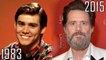 Jim Carrey (1983-2015) all movies list from 1983! How much has changed? Before and Now! The Truman Show, Bruce Almighty, Ace Ventura: Pet Detective, The Mask, Dumb & Dumber, Man on the Moon, Lemony Snicket's A Series of Unfortunate Events