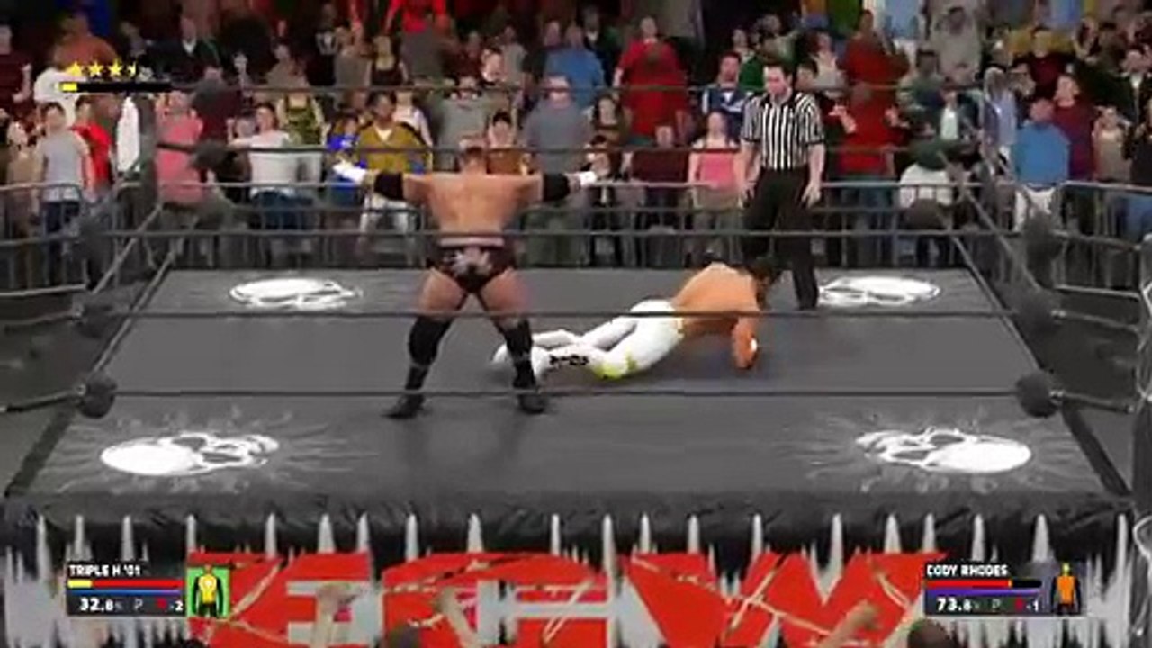 Hhh v Cody R (13)