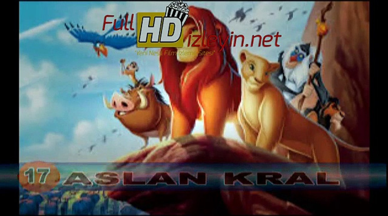 dünyada en çok izlenen filmler dünyanın en iyi filmleri | www.fullhdizleyin.net