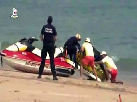 FORÇAS ARMADAS MARINHA PORTUGUESA PORTUGUESE NAVY