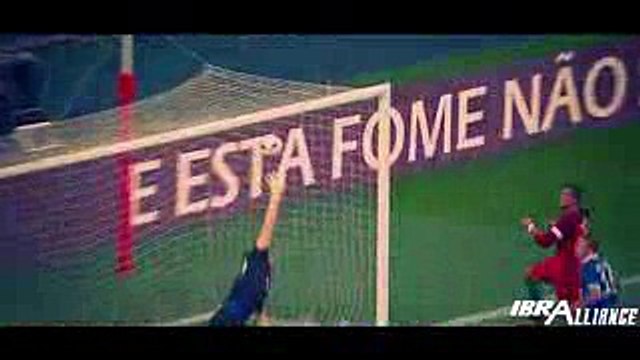 Ricardo Quaresma - Skills & Goals 2016 - Portugal HD -