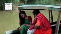 hot scene of bangla movie