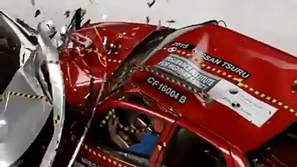 vidéos diversifiées mondiales (29)