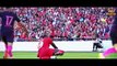 Sadio Mané ● Skills & Goals ● Liverpool - 2016_2017