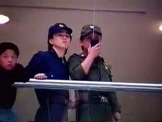 라인바카라사이트れ／／ ＧＭ５５４。COM  ／／け드라이버스윙동영상